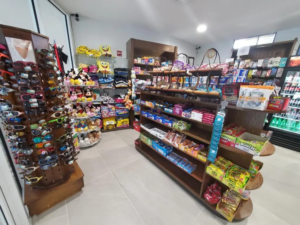 Photo - Holiday Inn Resort Kissimmee by the Parks by IHG