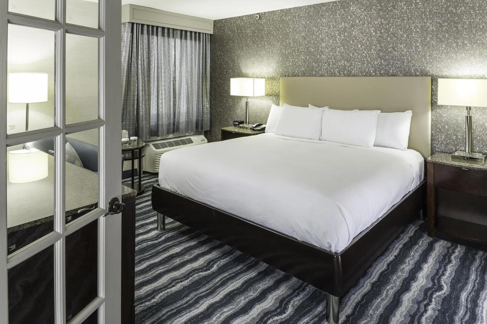 Photo - DoubleTree by Hilton Hotel Wilmington