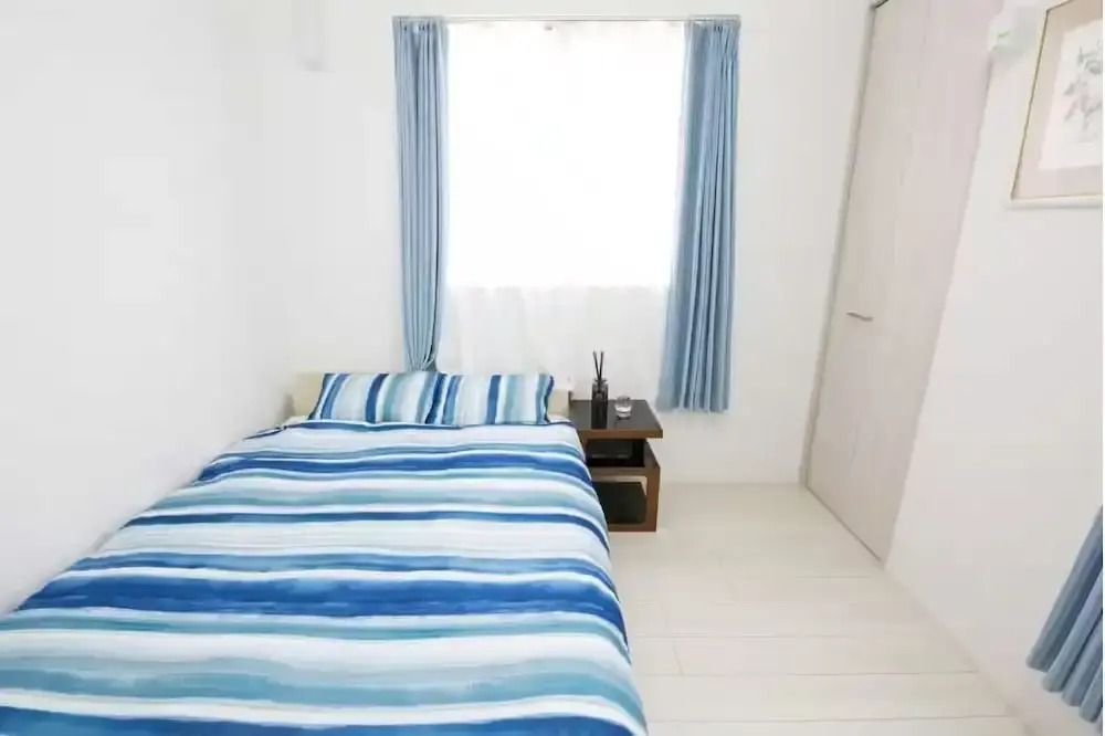 Foto - Shinjuku新宿公園