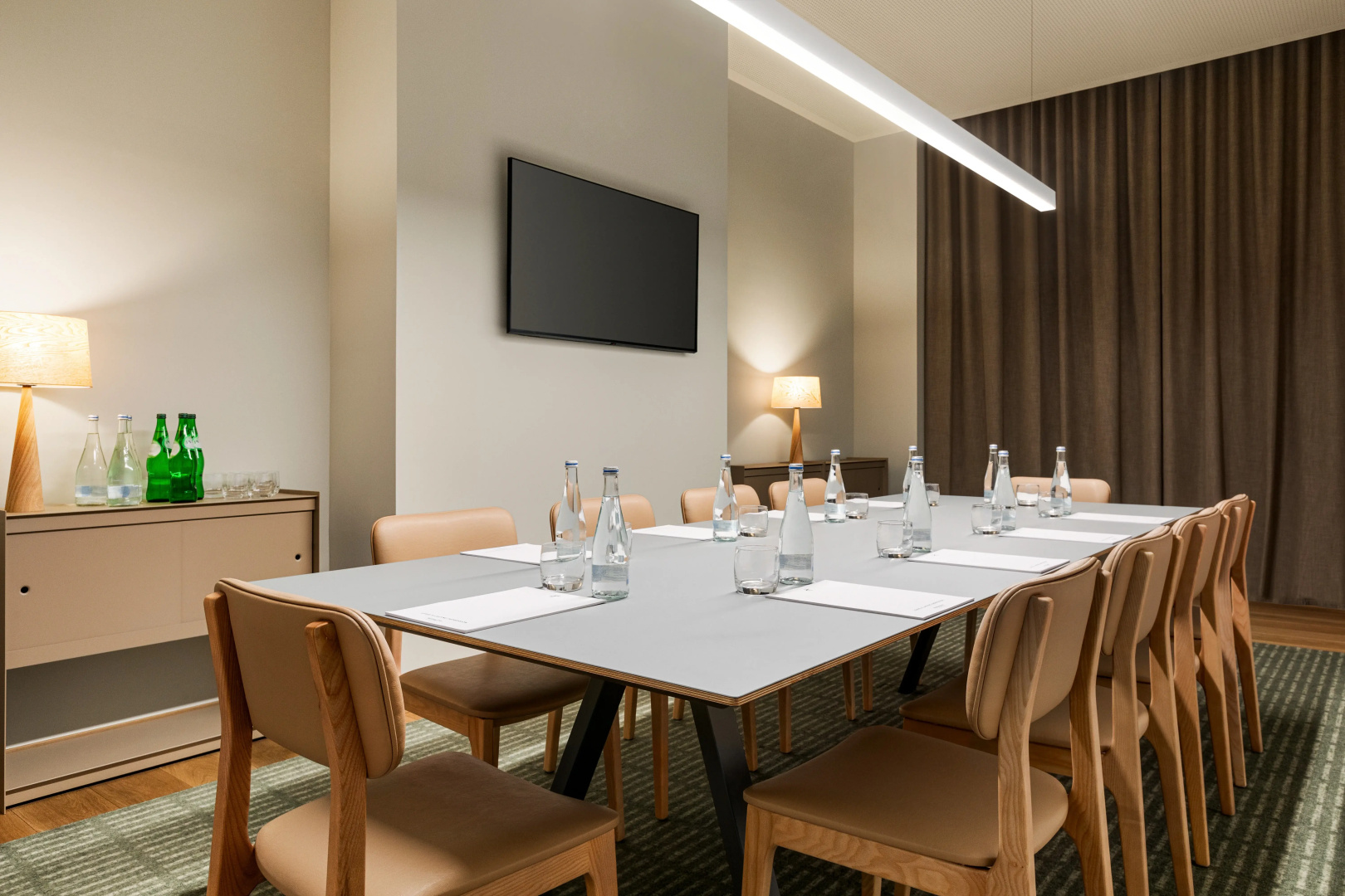 Foto - Holiday Inn Beja by IHG