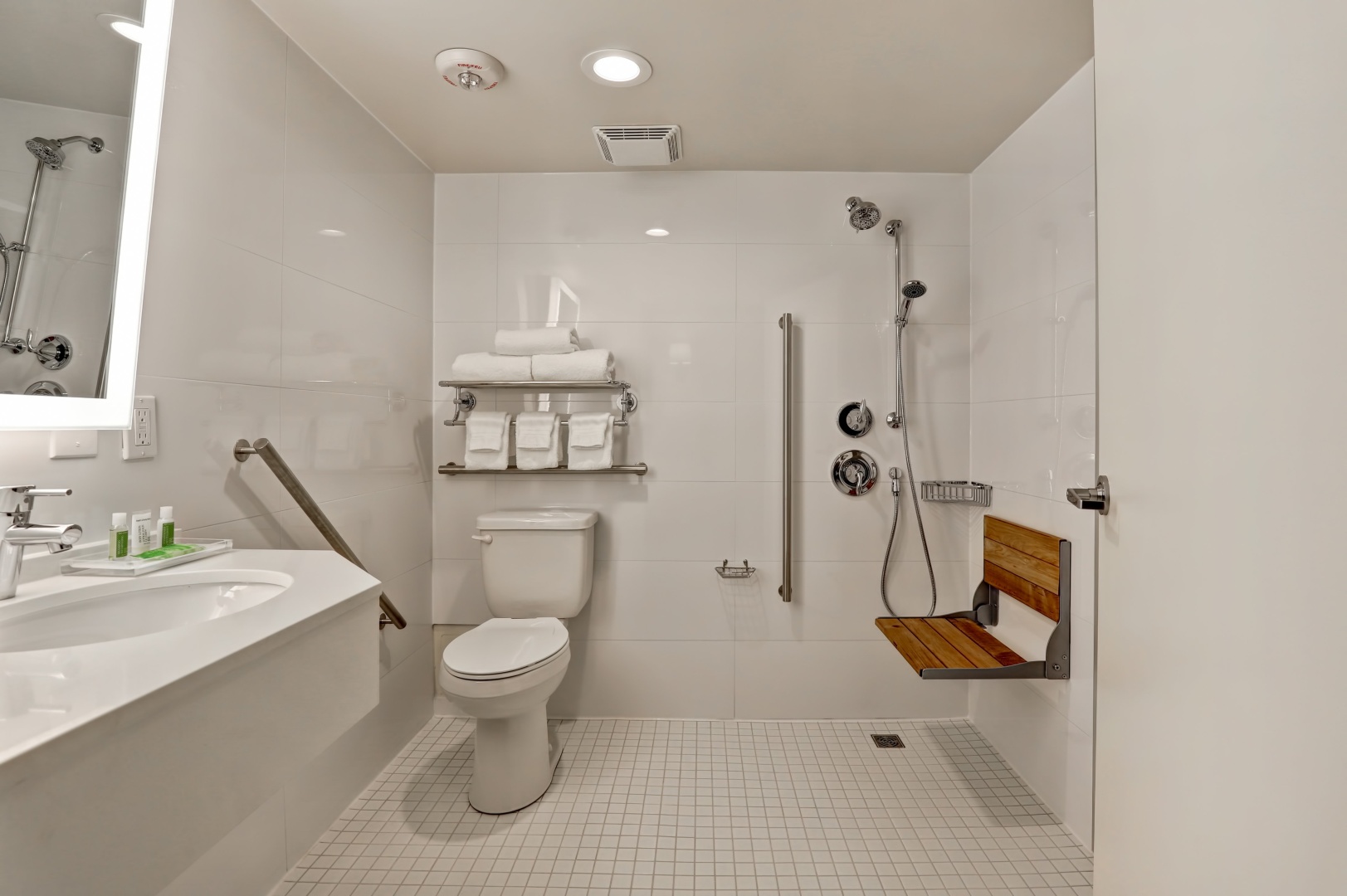 Foto - Holiday Inn Ottawa Dwtn - Parliament Hill by IHG