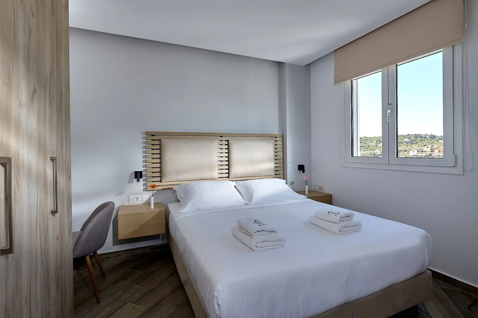 Foto - Seascape Luxury Residences