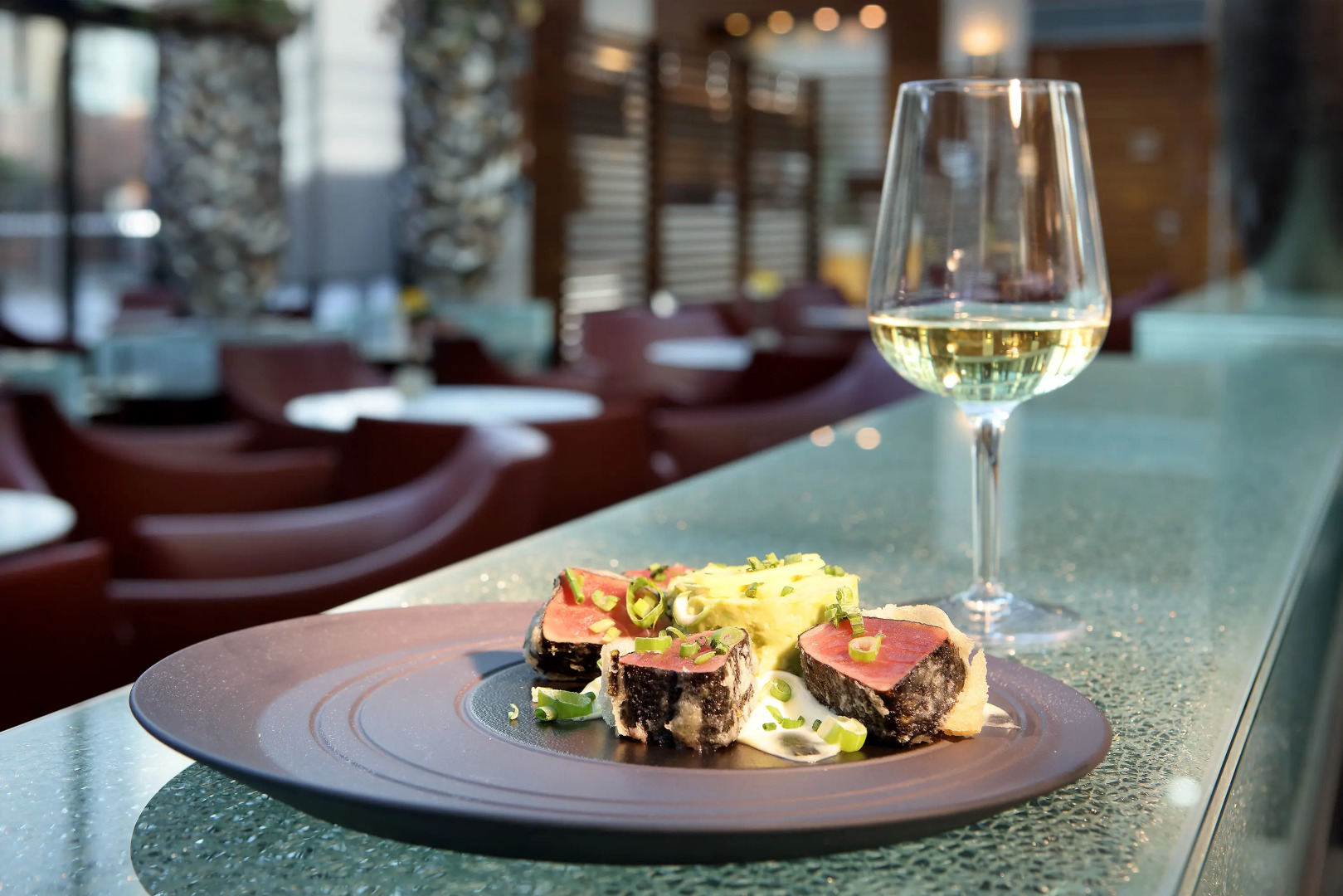 Photo - Eurostars Berlin