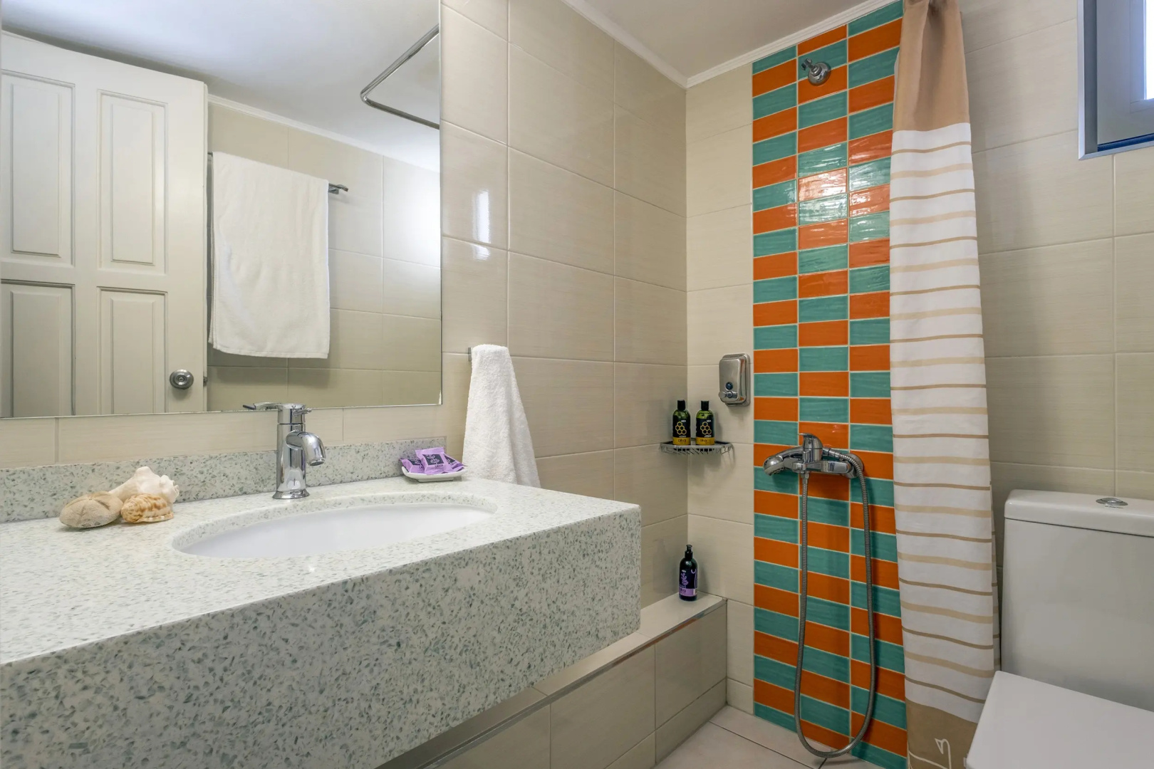 Foto - Aris Boutique Hotel