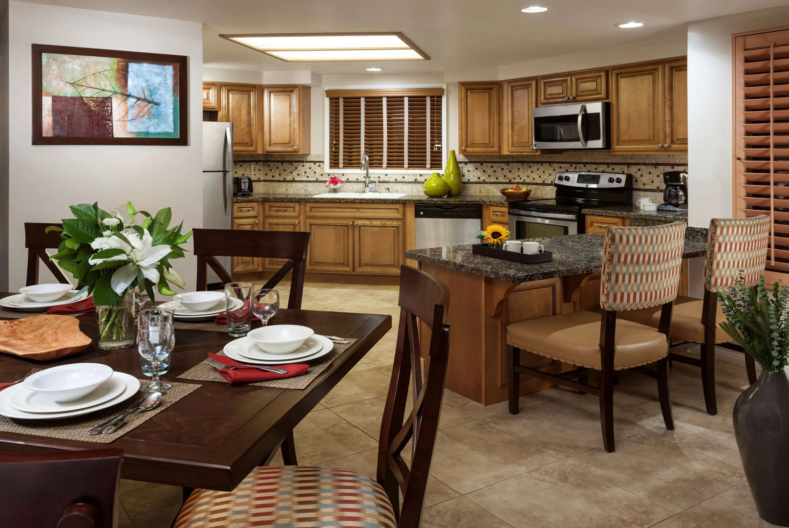 Photo - Hyatt Vacation Club at the Welk, San Diego