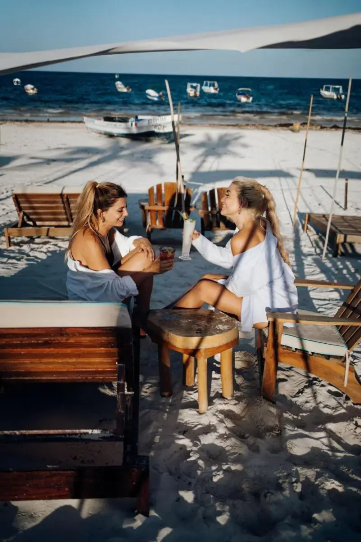 Photo - Villa Pescadores Tulum