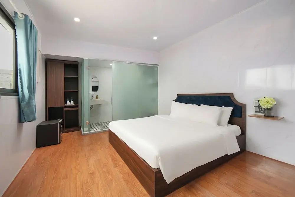 Photo - The La Renta Hotel & Spa