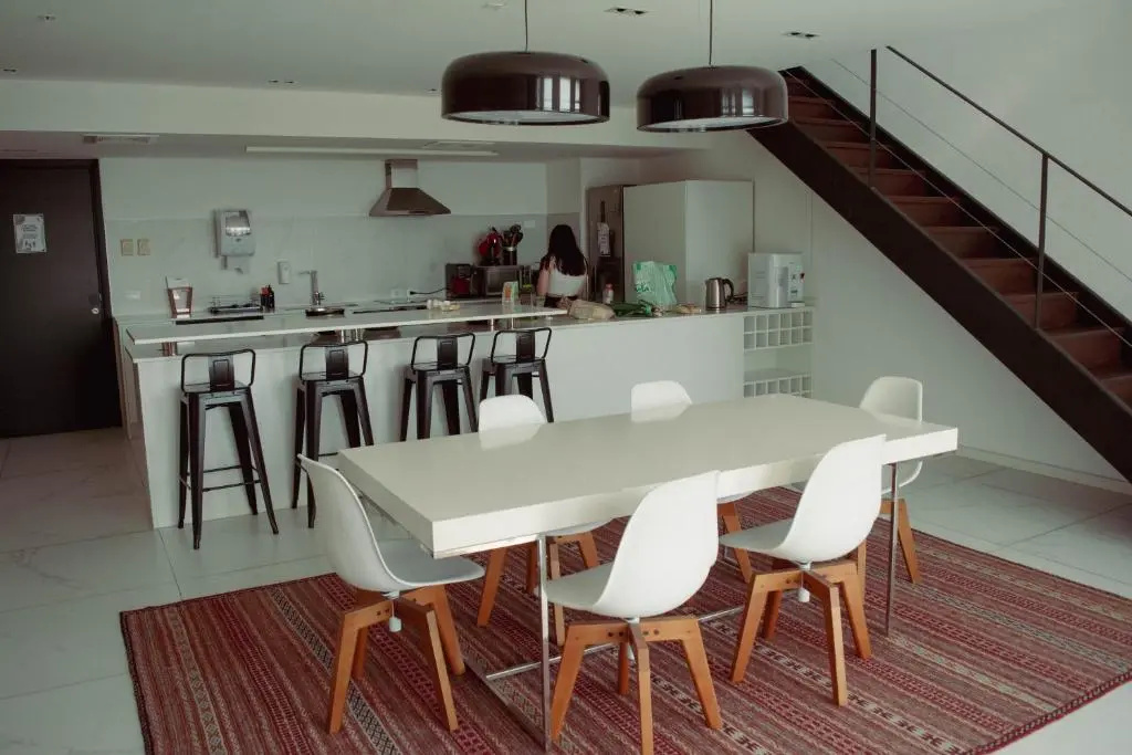Photo - Opta Coliving