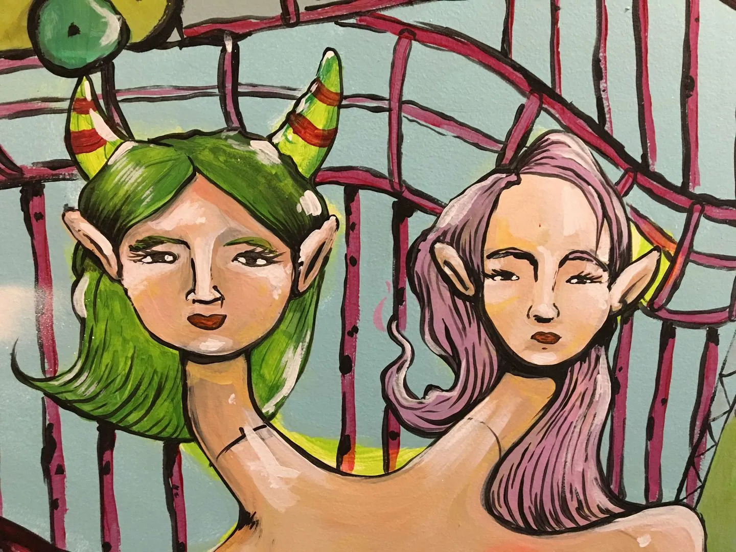 Foto - Bklyn House Hotel New York Brooklyn