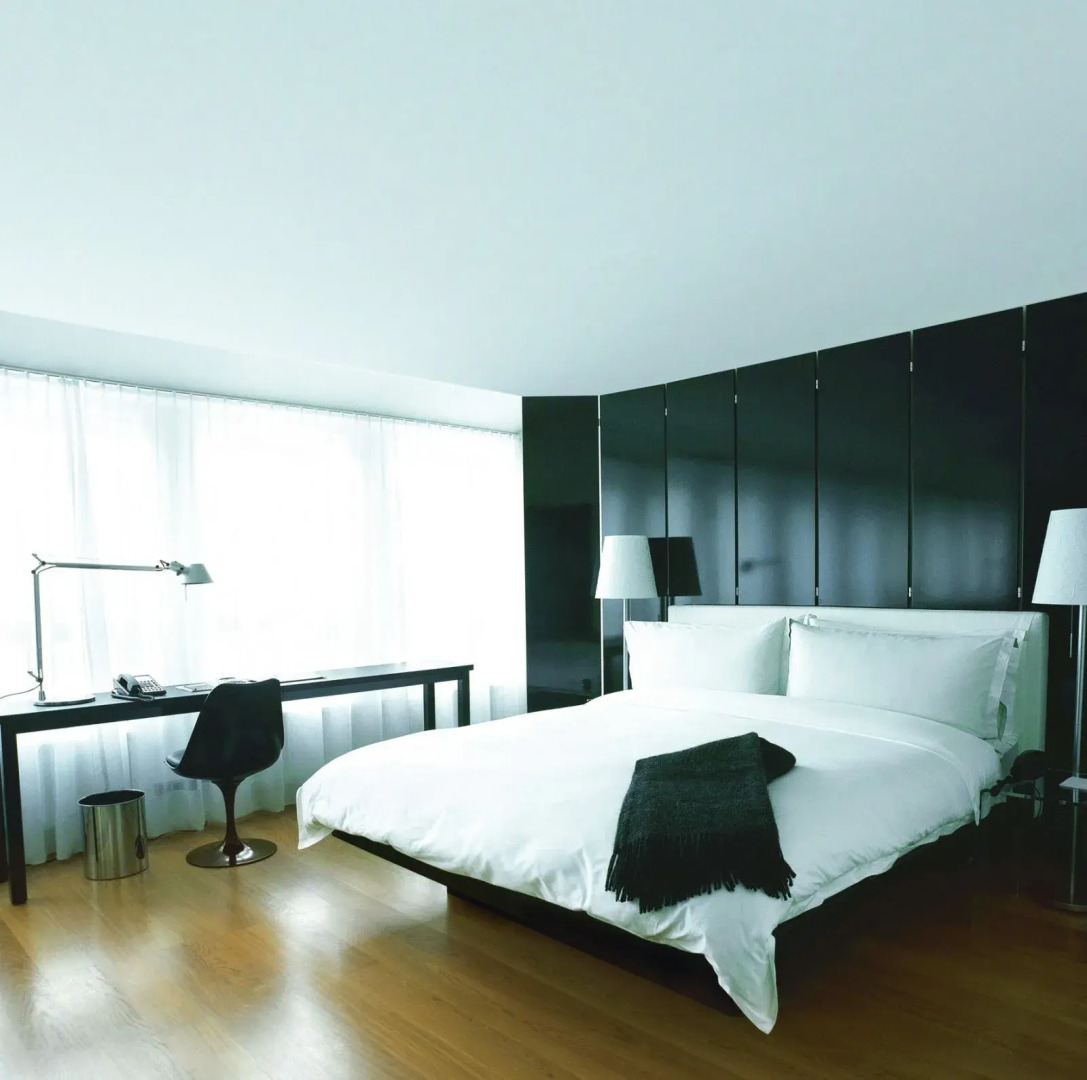 Photo - 101 Hotel, a Member of Design Hotels