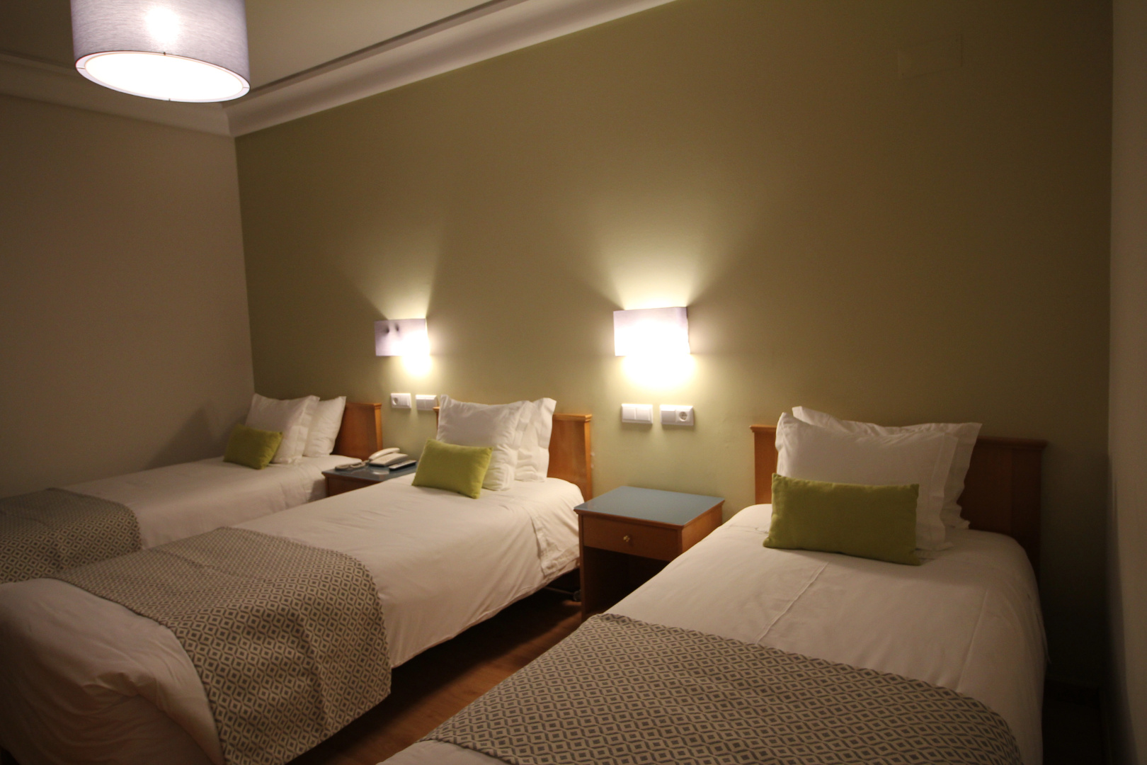 Photo - Imperador Hotel