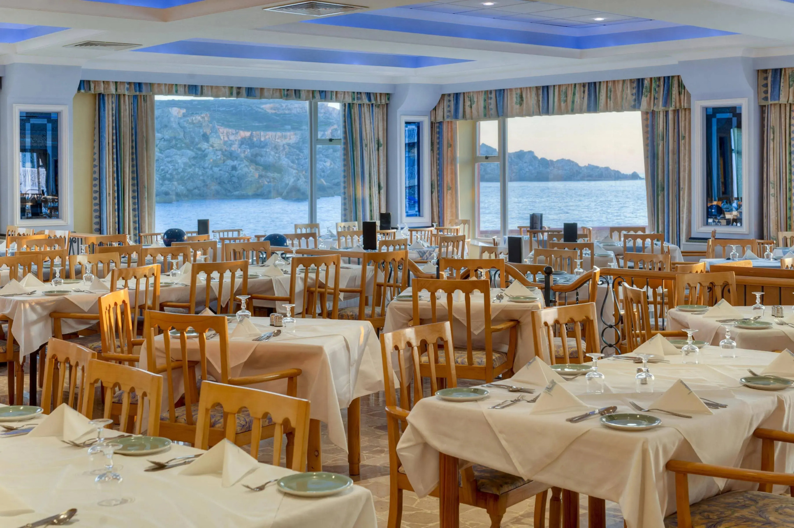 Photo - Paradise Bay Resort