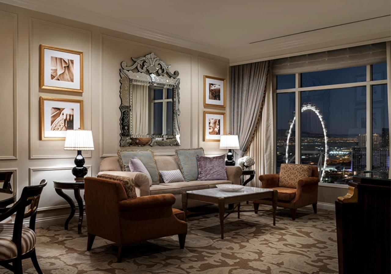 Photo - The Venetian® Resort Las Vegas