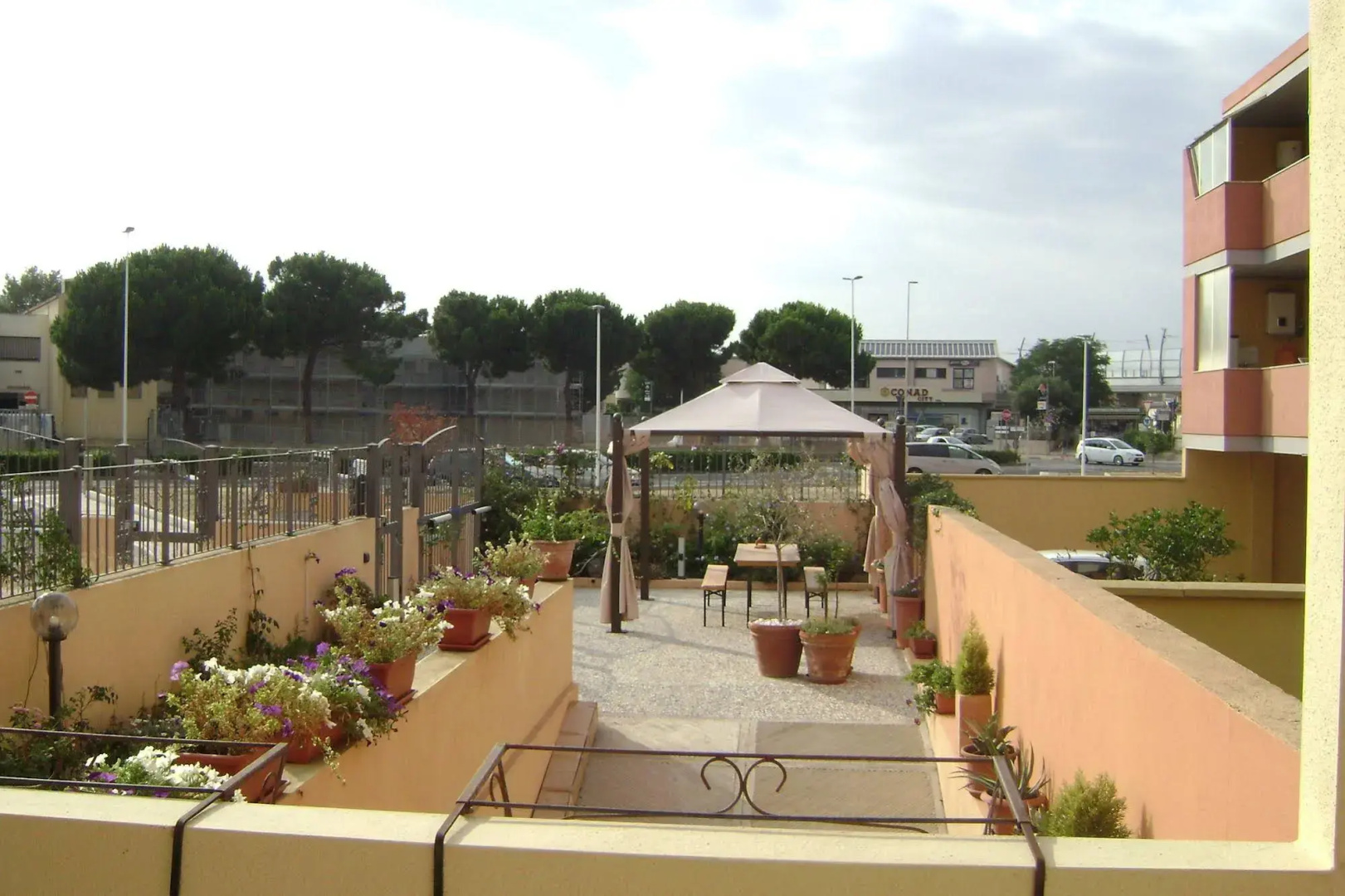 Foto - Sun&Sardinia
