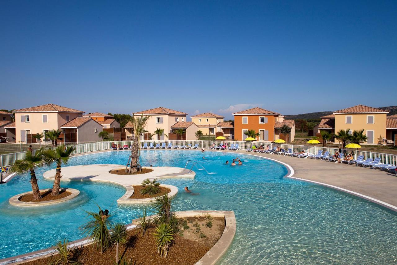 Photo - Le Domaine du Golf by Ateya Vacances
