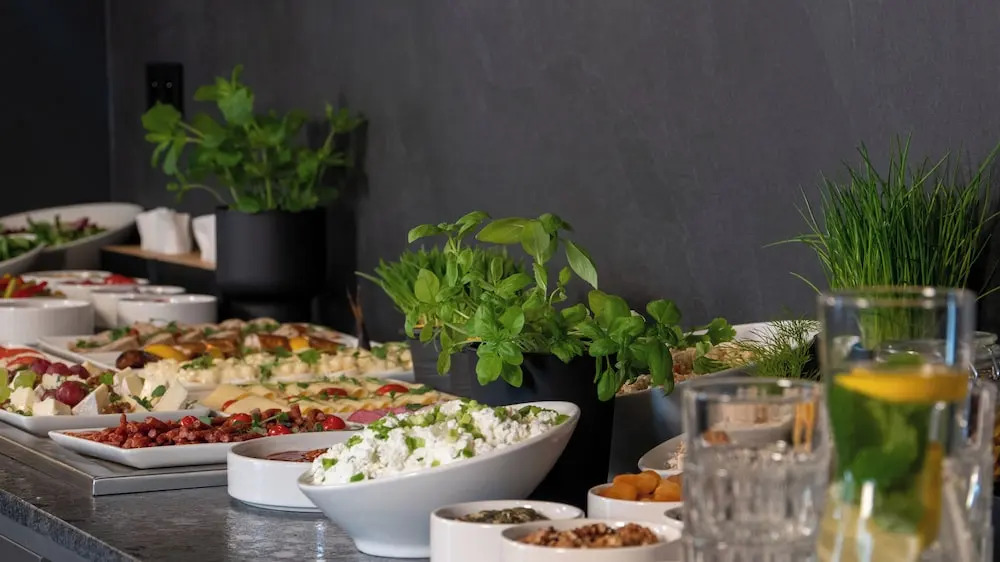 Foto - Great Polonia Umi Hotel Sopot