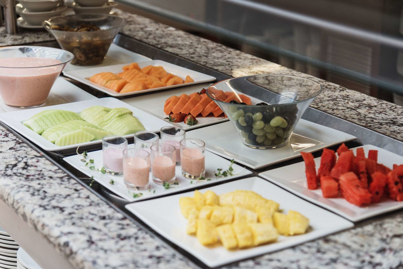 Foto - Clarion Suites Guatemala City