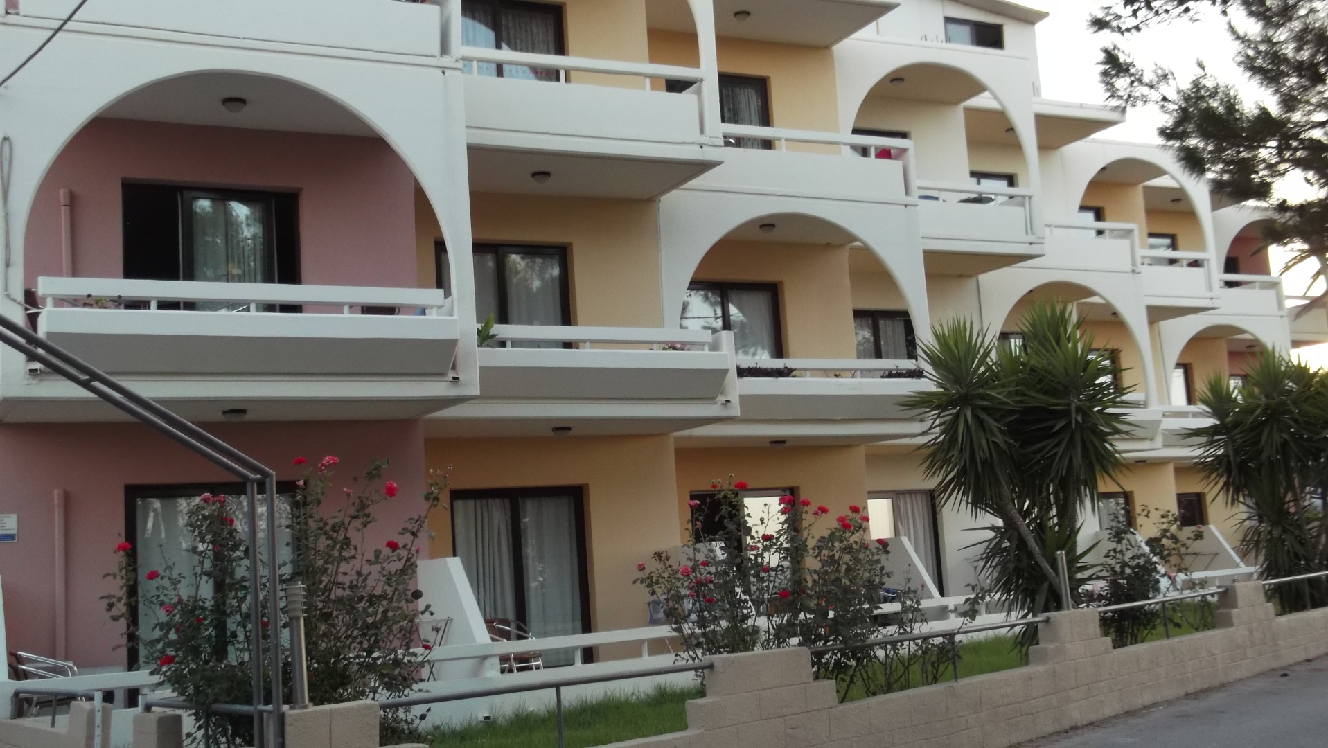 Foto - Panorama Studios