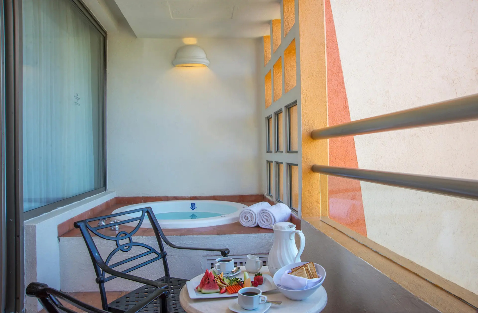 Photo - Club Regina Puerto Vallarta