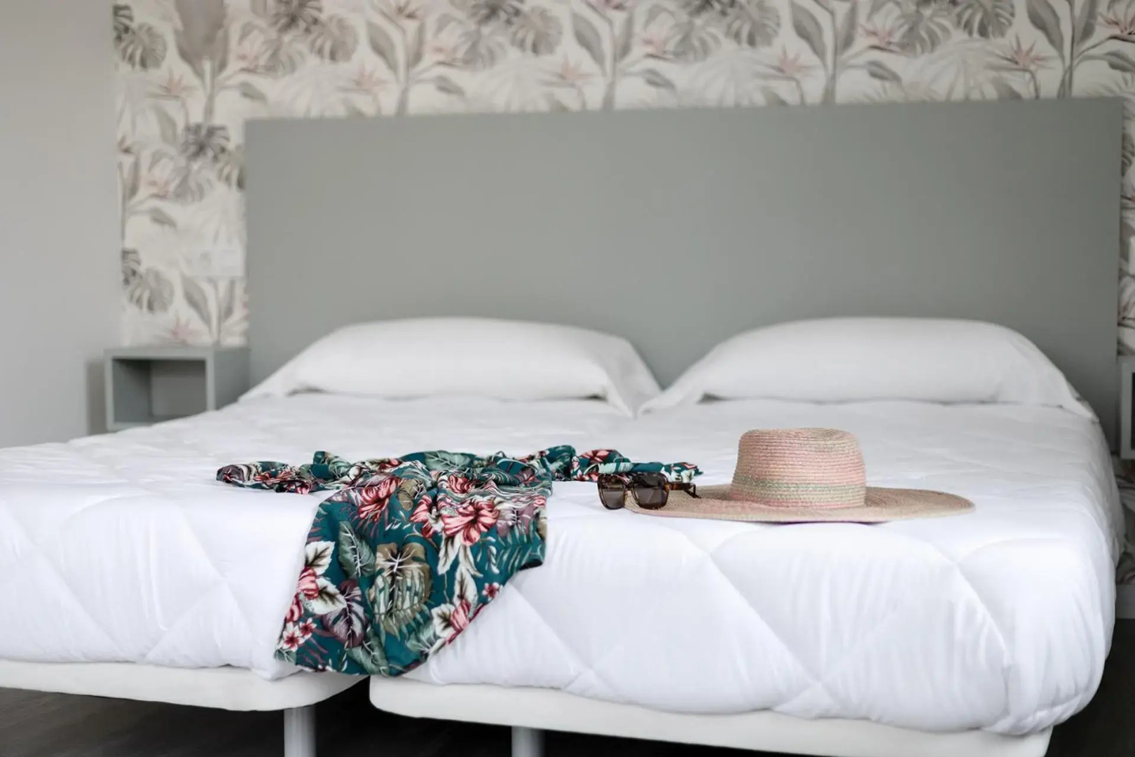 Photo - Hotel Boutique HC Maga