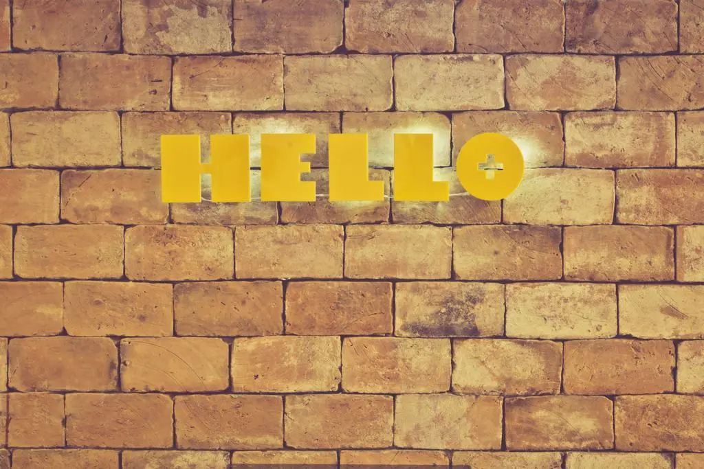 Photo - Work Hotel Design