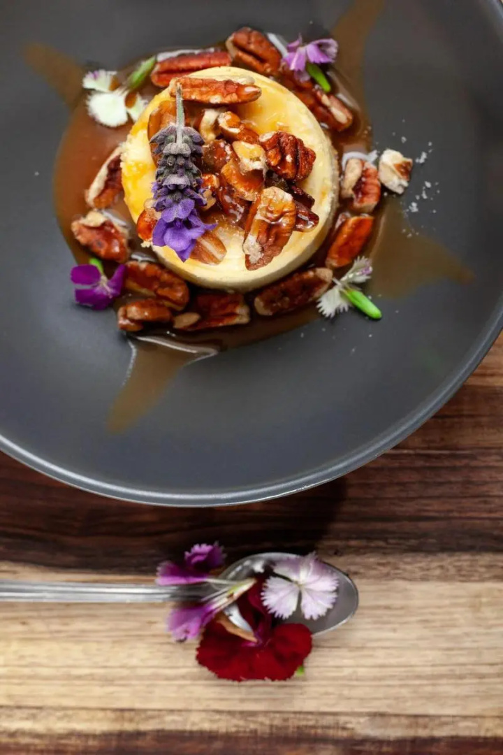 Photo - InnJoy Boutique Hotel