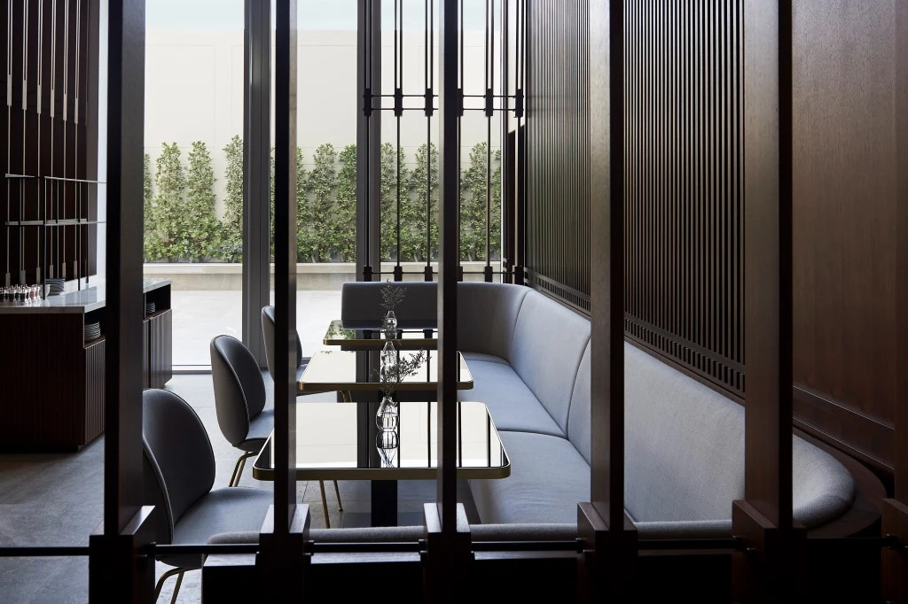 Photo - FORM Hotel Al Jaddaf, Dubai, a Member of Design Hotels