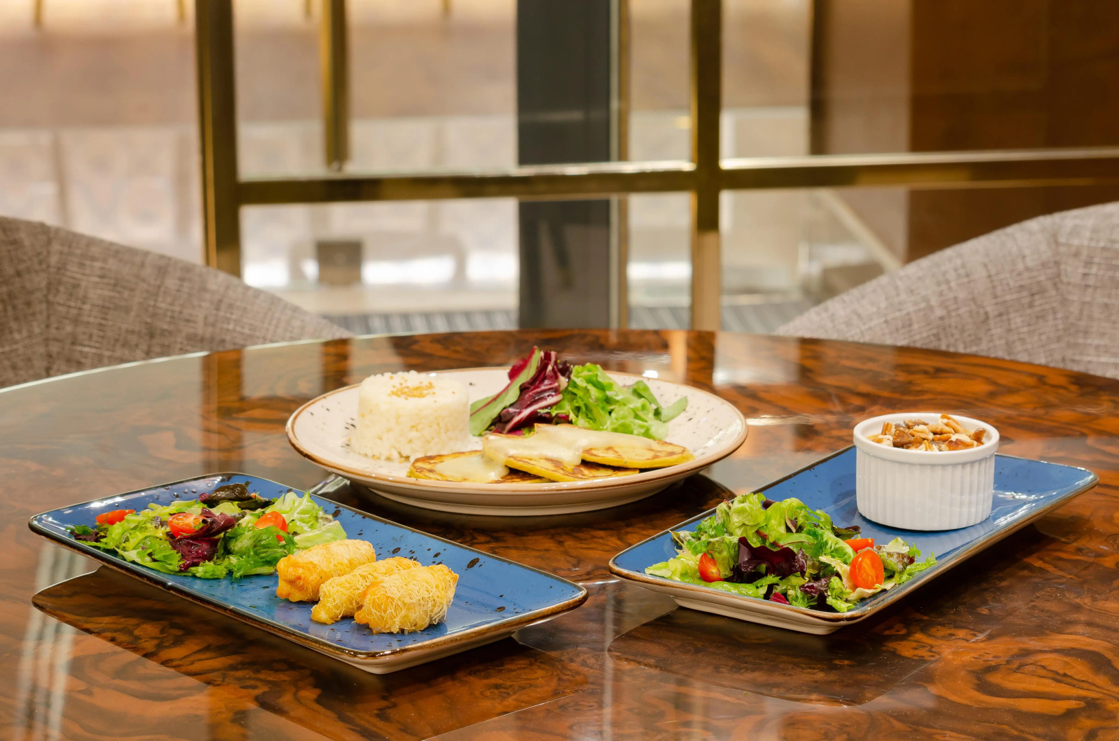 Photo - TURIM Boulevard Hotel