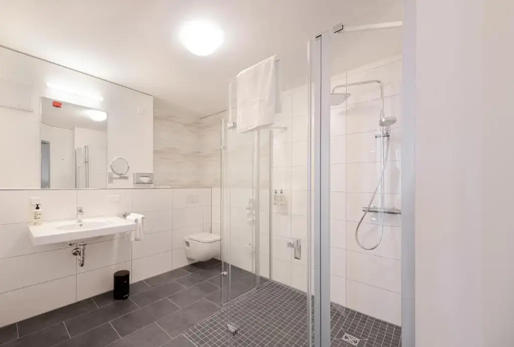 Photo - Mintrops Concierge Hotel