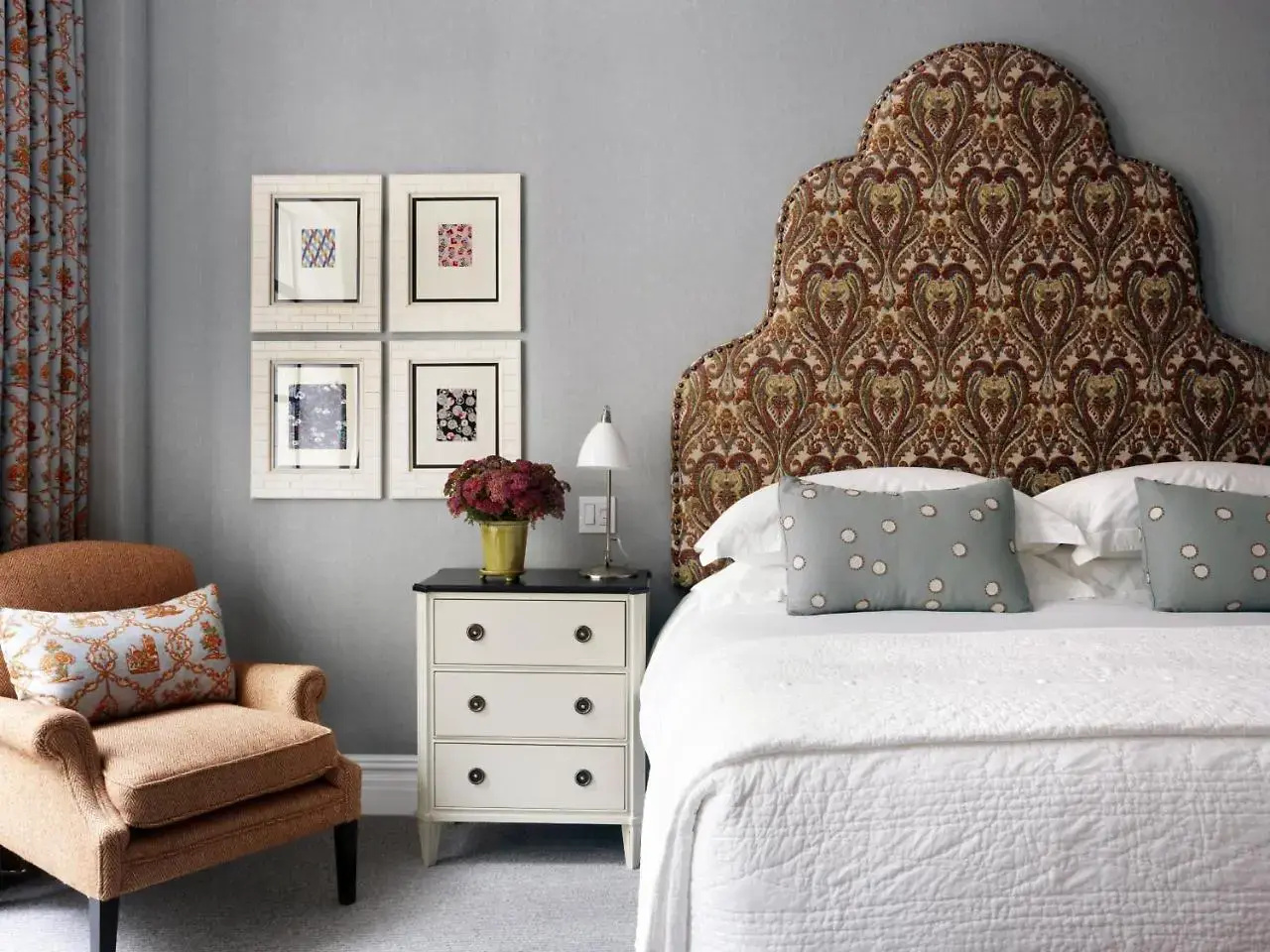 Photo - The Whitby Hotel