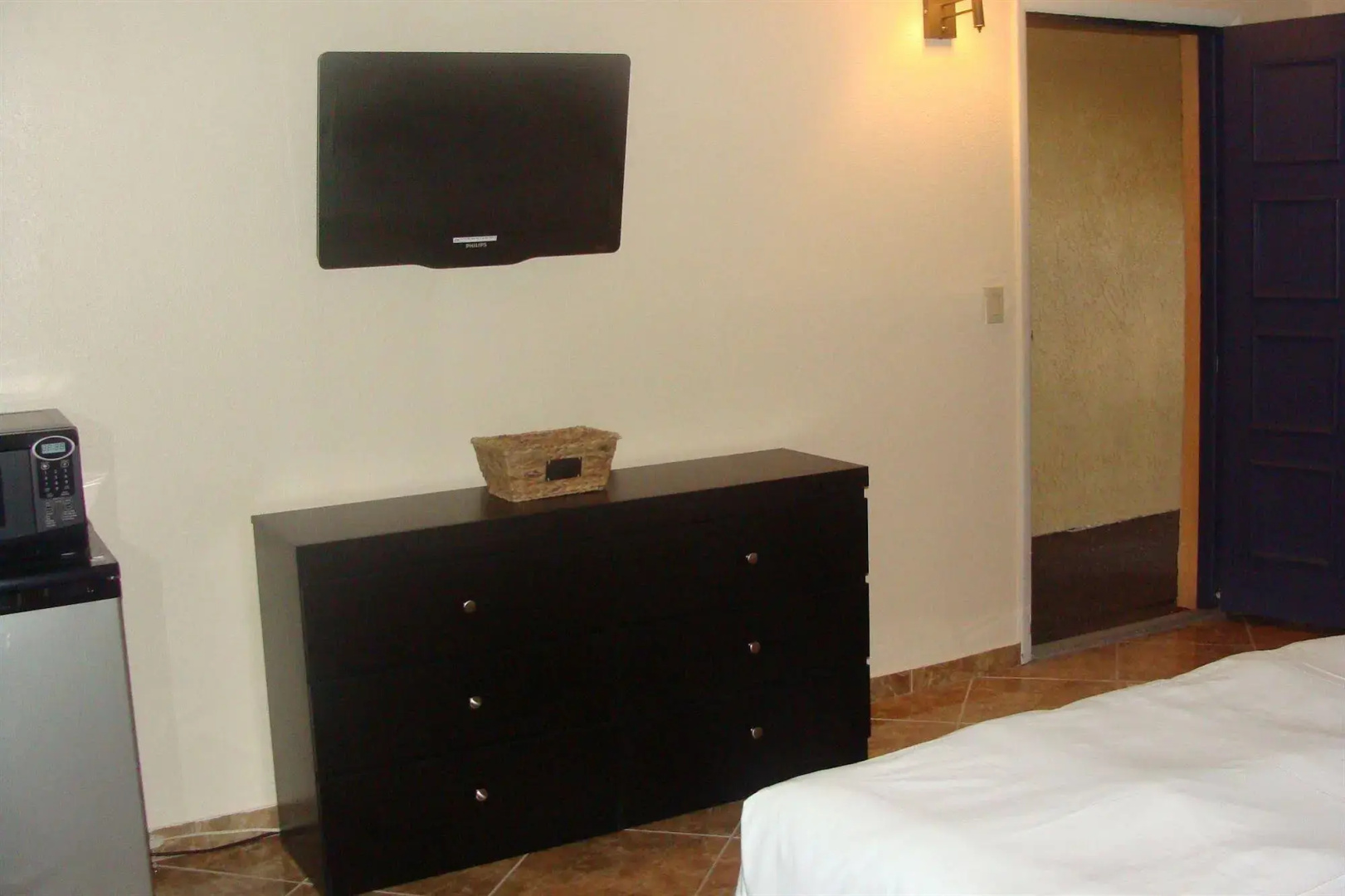 Foto - Sevilla Inn Kissimmee- Near Disney