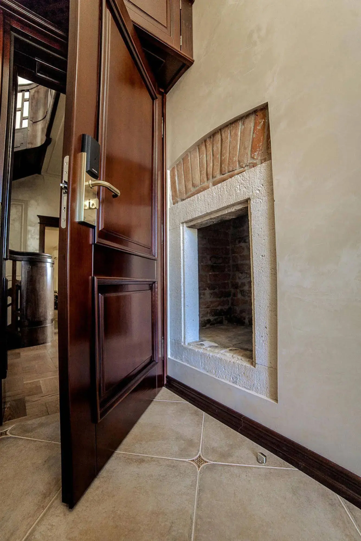 Foto - Apart-hotel Horowitz