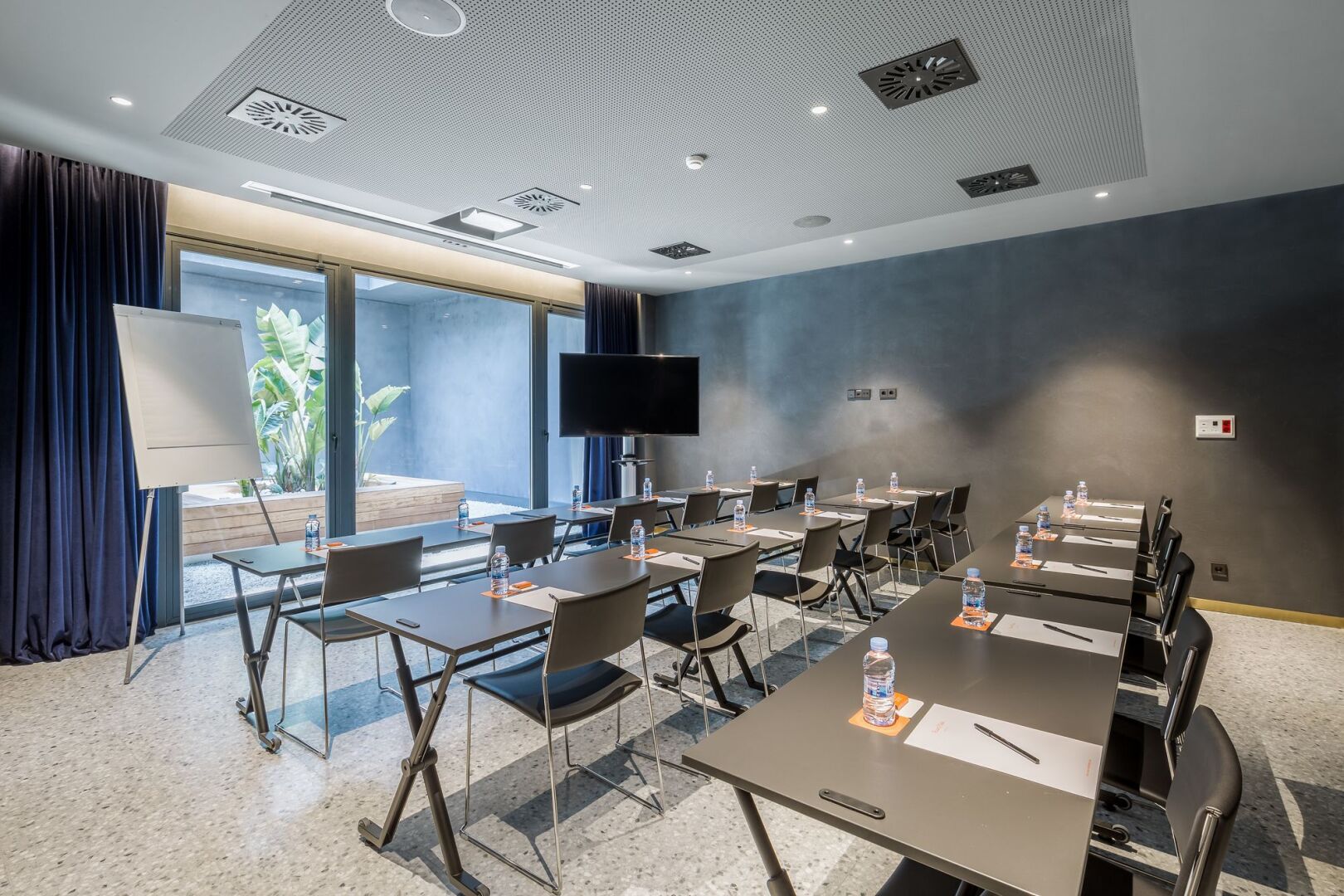 Foto - Room Mate Collection Gerard, Barcelona