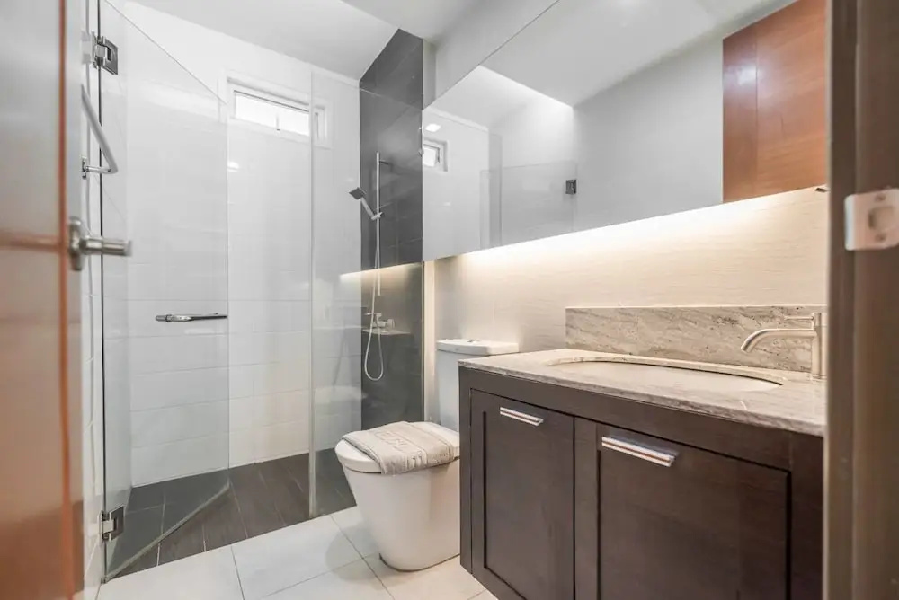 Foto - AnB Poolvilla Grand Modern 3BR Jomtien for 10pax