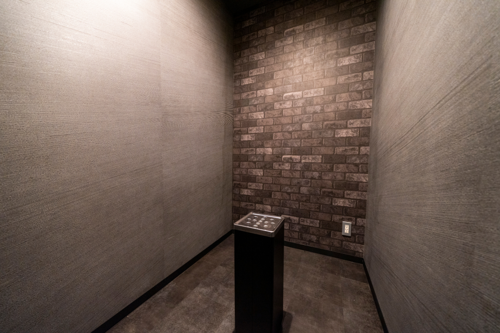 Foto - KOKO HOTEL Sapporo Odori