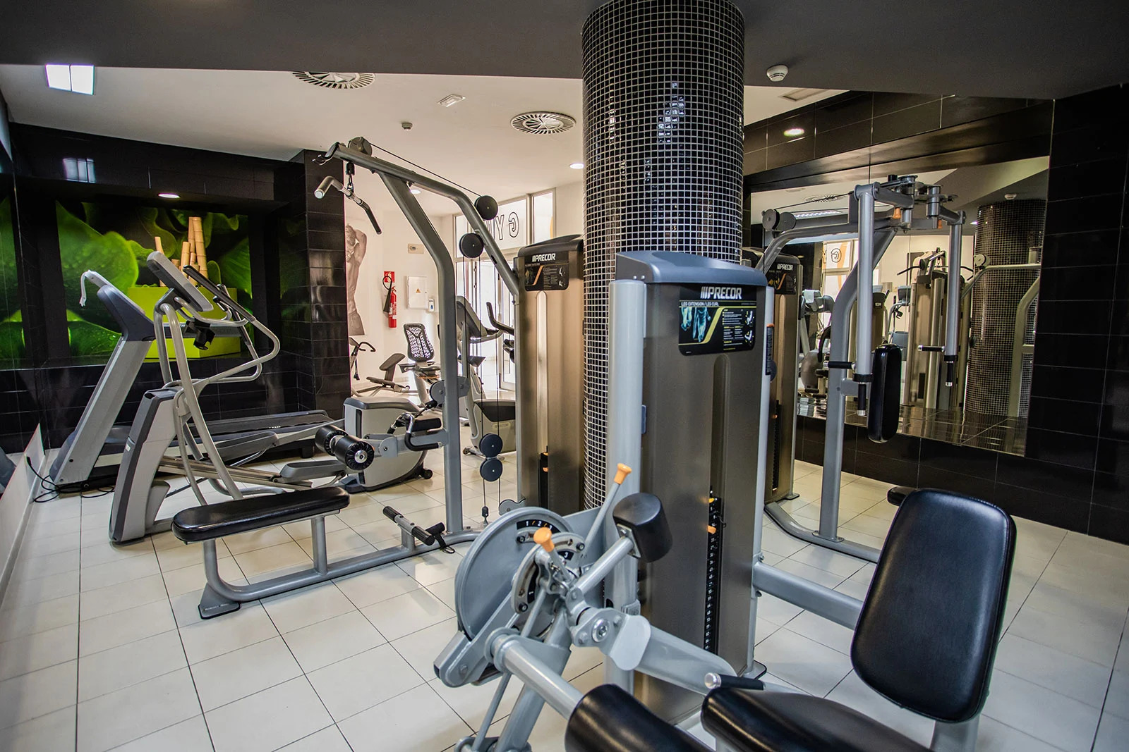 Photo - Servatur Don Miguel - Adults Only