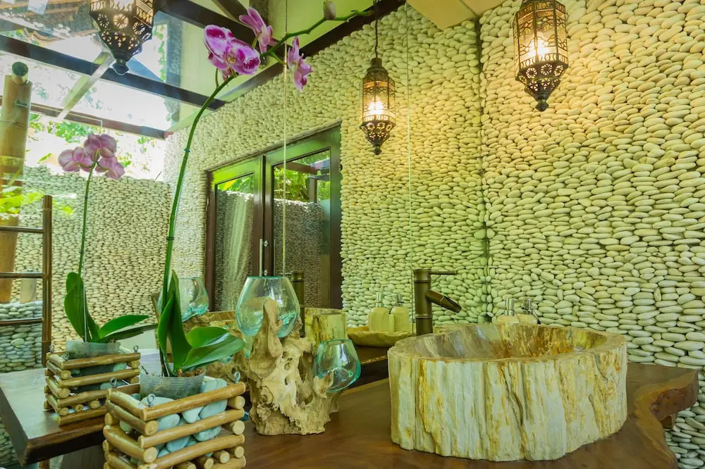 Foto - Villa Cella Bella Ubud