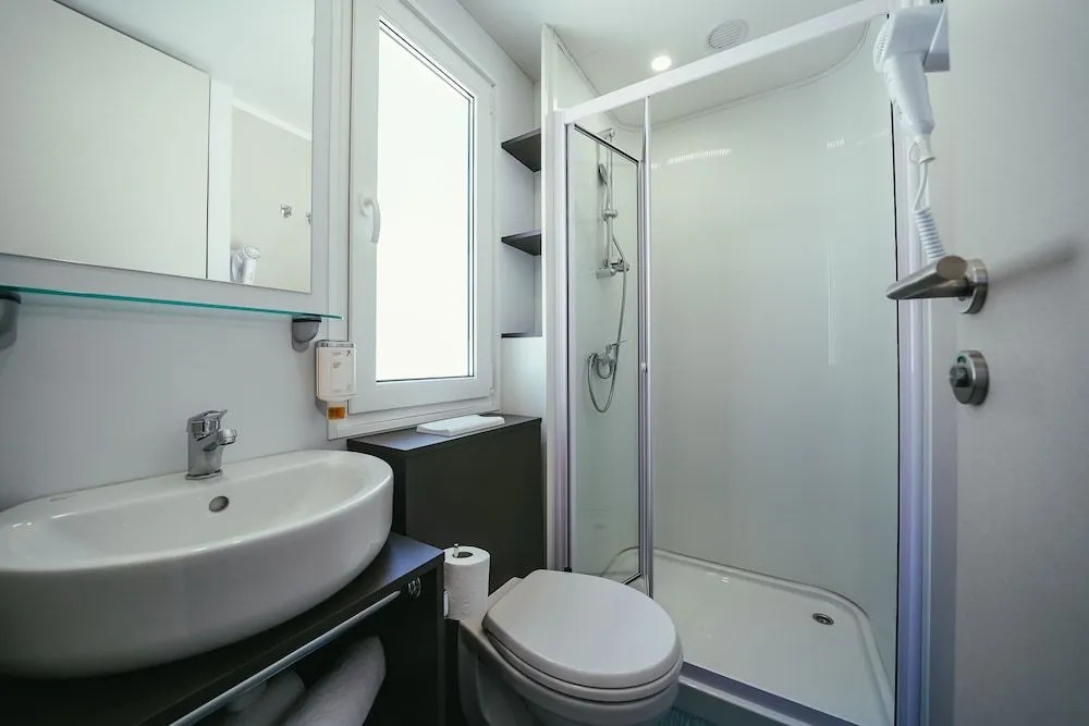 Photo - Falkensteiner Premium Mobile Homes and Camping Zadar