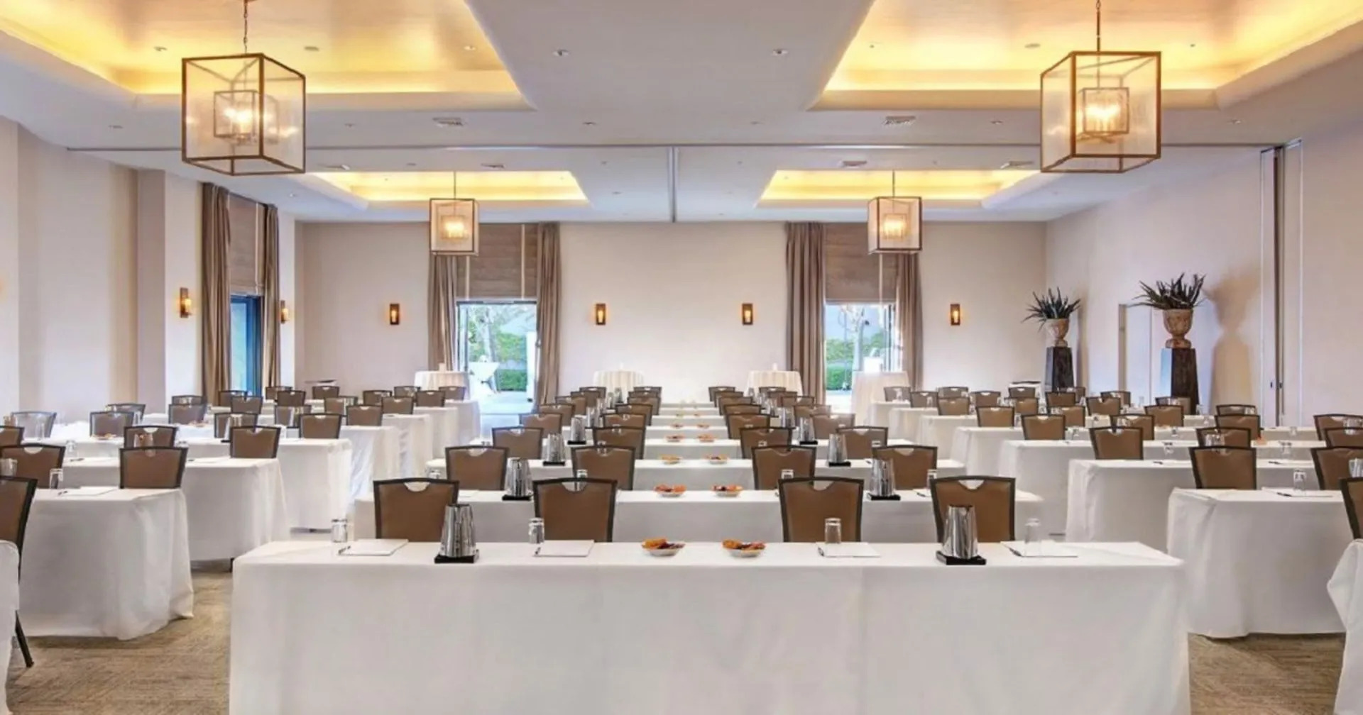 Foto - Luxe Sunset Boulevard Hotel