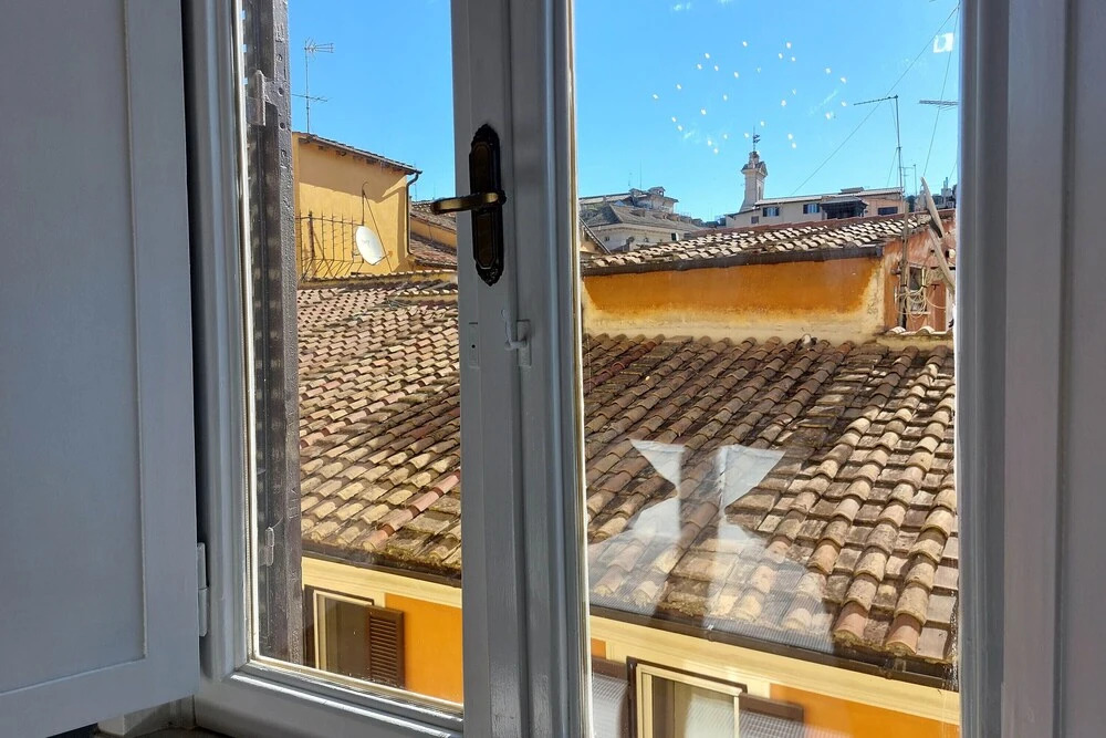 Foto - Youroom - Coppelle