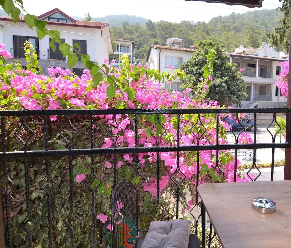 Foto - Mykonut Boutique Suites