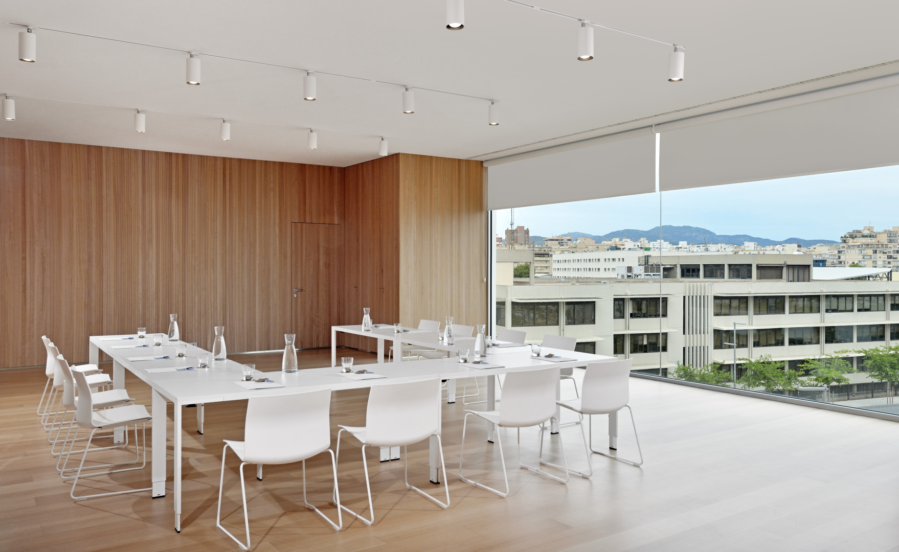 Photo - Melia Palma Bay