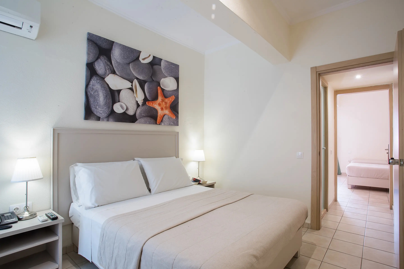 Foto - Telesilla Hotel