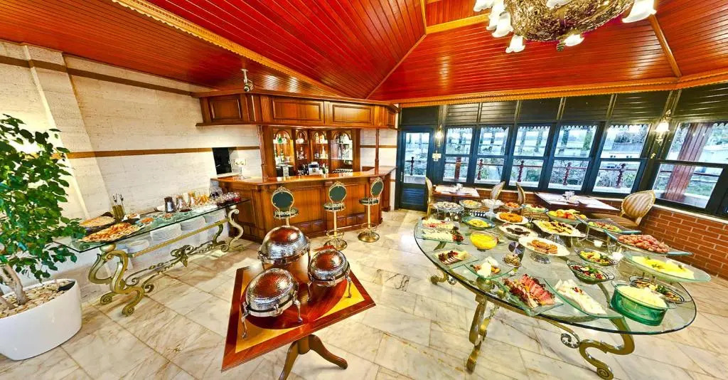 Photo - Valide Sultan Konagi