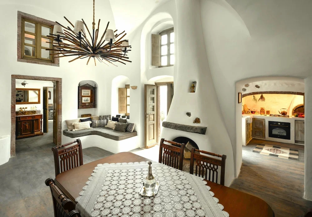 Photo - Historical Villa Santa Croce