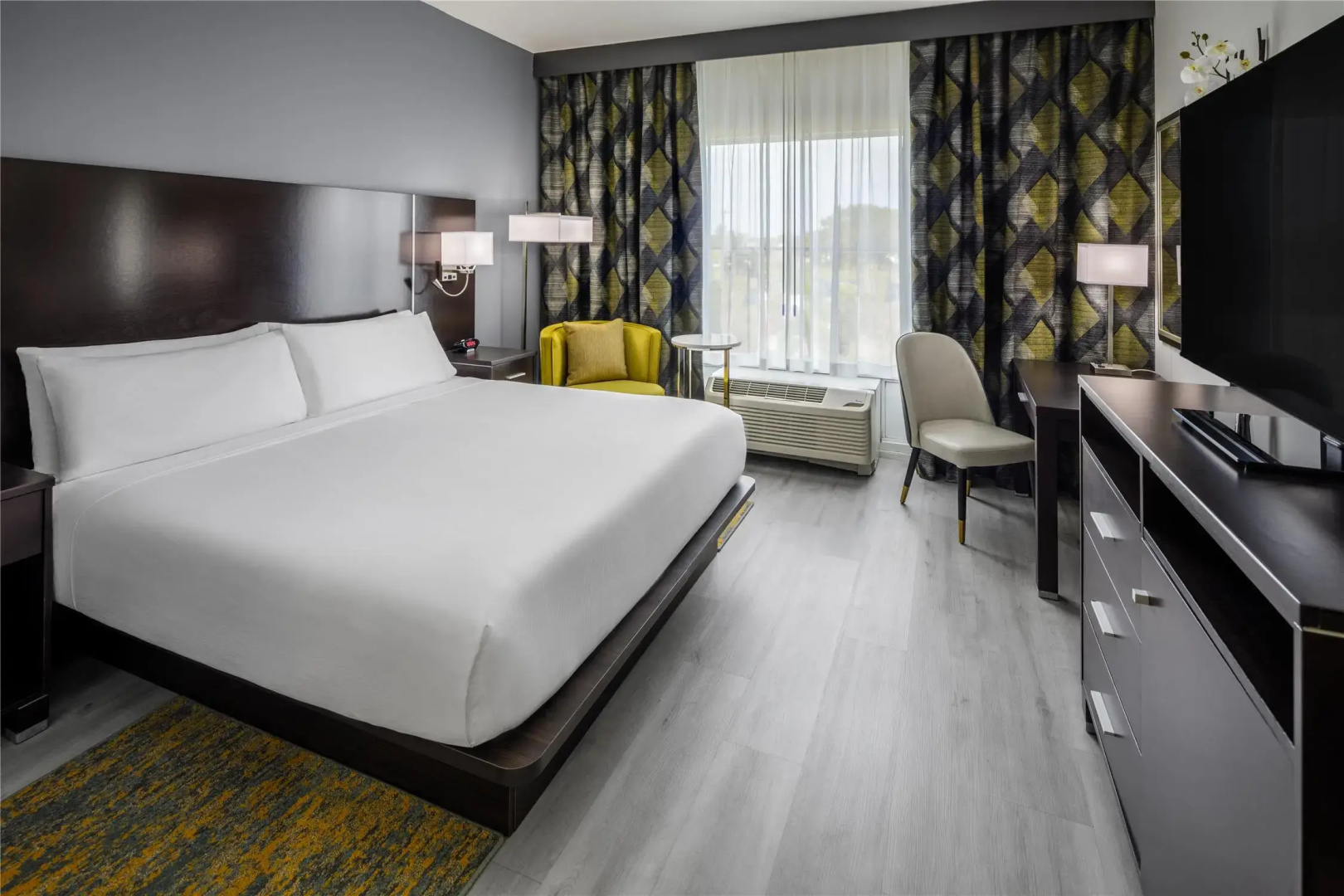 Foto - DoubleTree by Hilton Sarasota Bradenton Airport