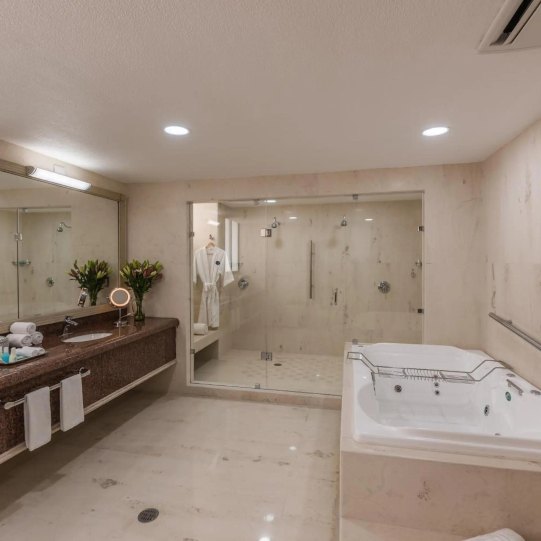 Foto - Suites Perisur Apartamentos Amueblados