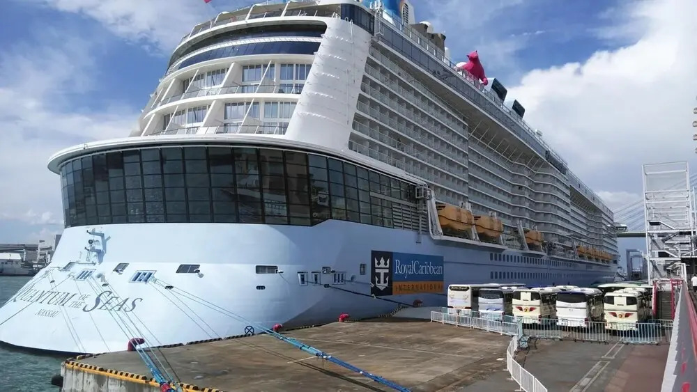 Foto - TOMARO Osaka Bay