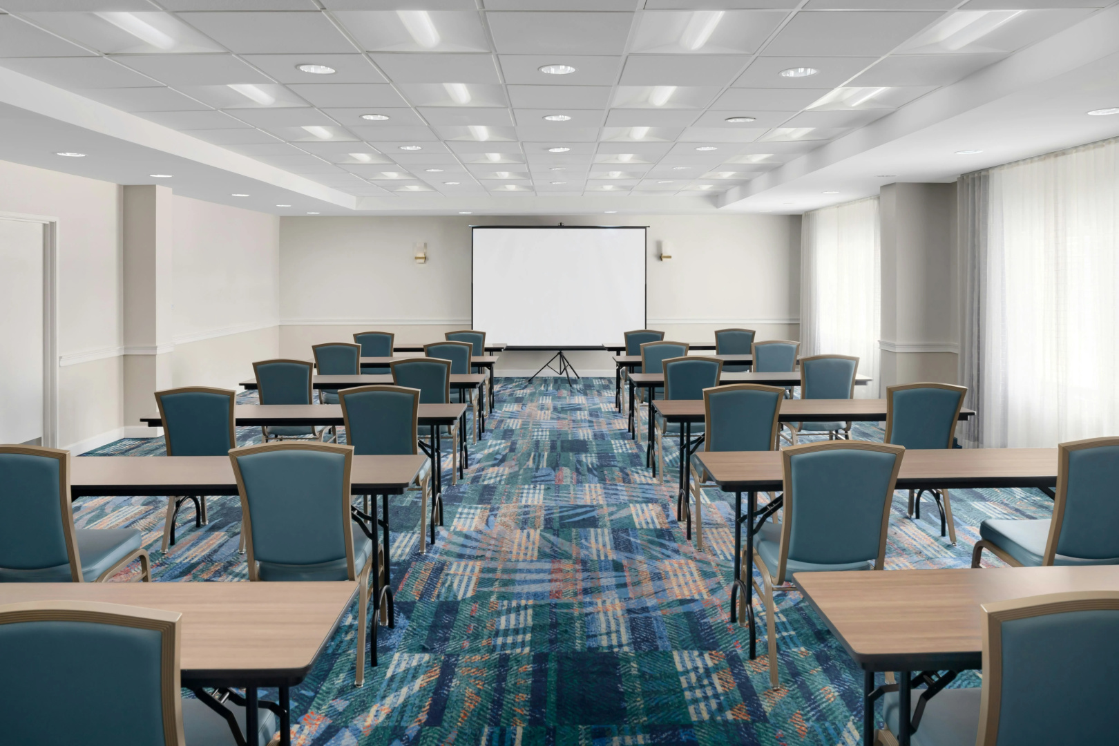 Photo - DoubleTree Resort by Hilton Grand Key - Key West