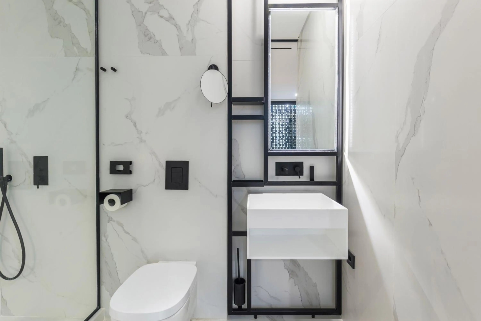 Photo - The Duke Boutique Suites